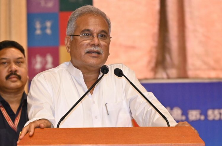 *मुख्यमंत्री ने प्रदेशवासियों को रामनवमी की दी शुभकामनाएं*
