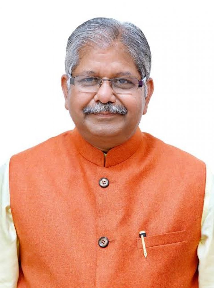 *हत्यारें हाथ काट कर ले जा रहे, पुलिस का कोई पता नहीं : कौशिक*