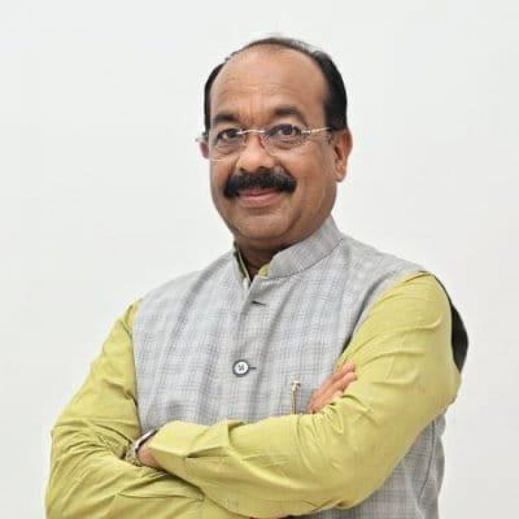 *मुझ पर तरस खाने वाले मुख्यमंत्री जनता पर कब तरस खाएंगे: अरुण साव*