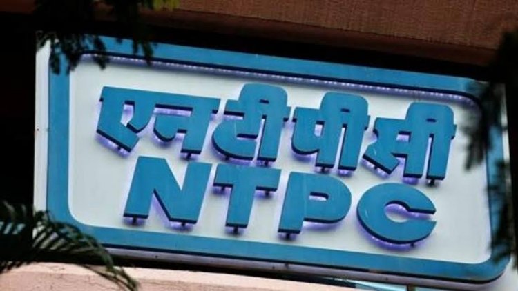 रोज़गार का अवसर