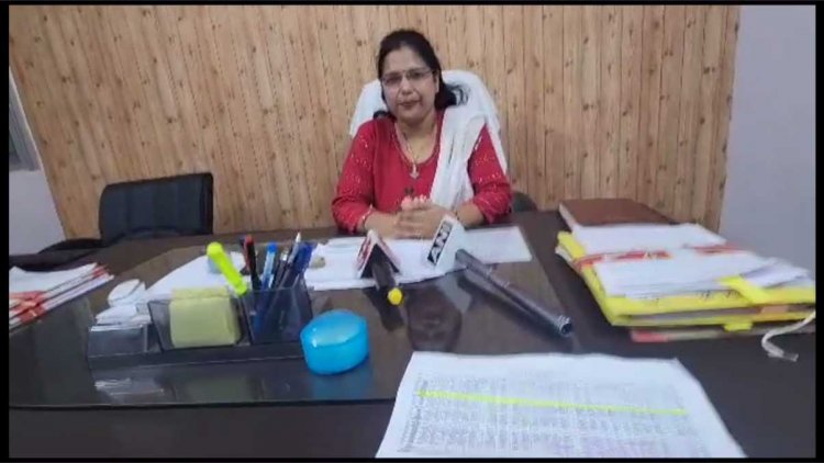 गौरेला  पेंड्रा मरवाही जिलें में राइस मिलरो  की नादिर शाही और खाद्य  विभाग की हीला हवाली से 1 महीने बाद भी नहीं बदले जिले में चावल भंडारण के हालात